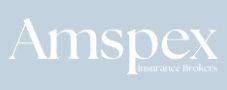 Amspex Insurance Brokers Pte Ltd