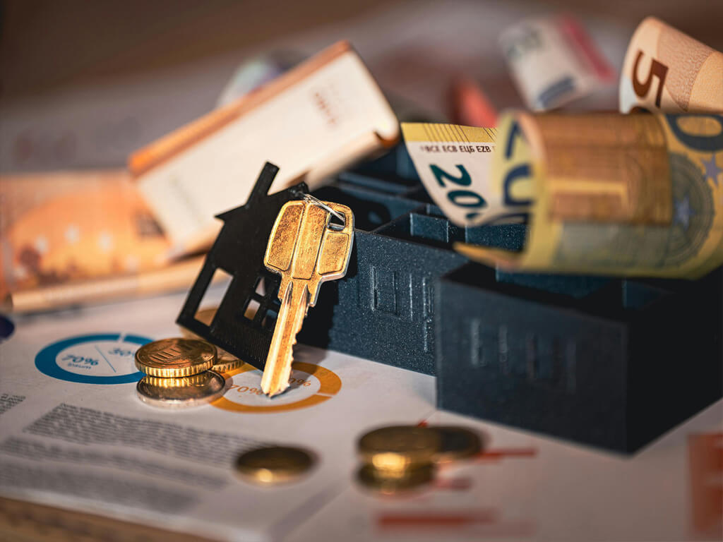 Liability Insurance