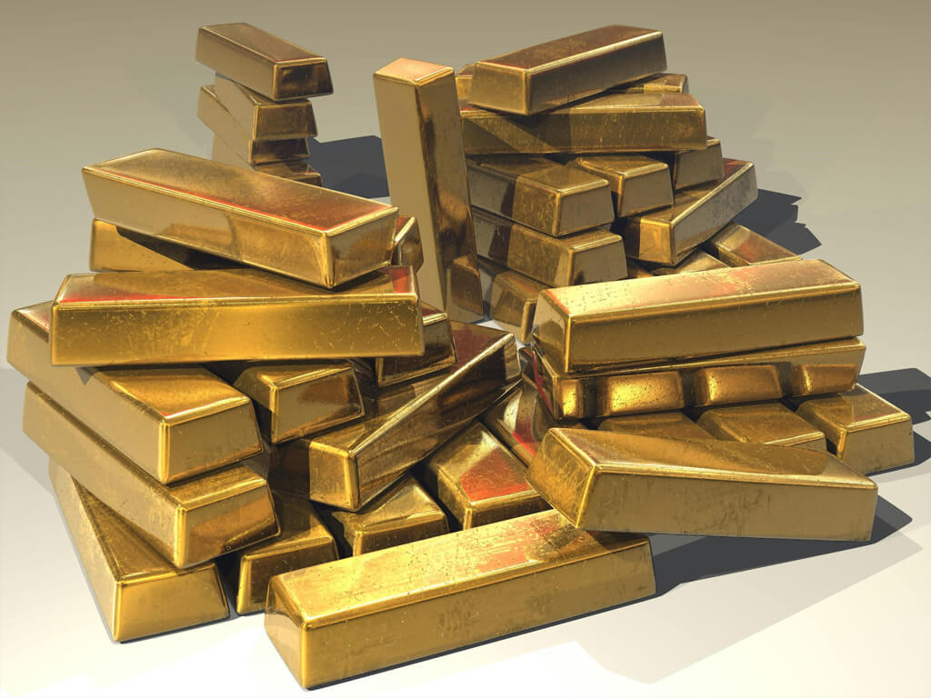 Property & Asset Insurance
