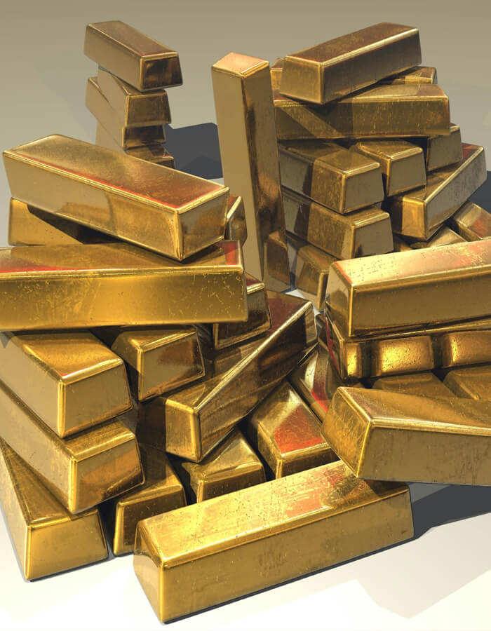 Property & Asset Insurance