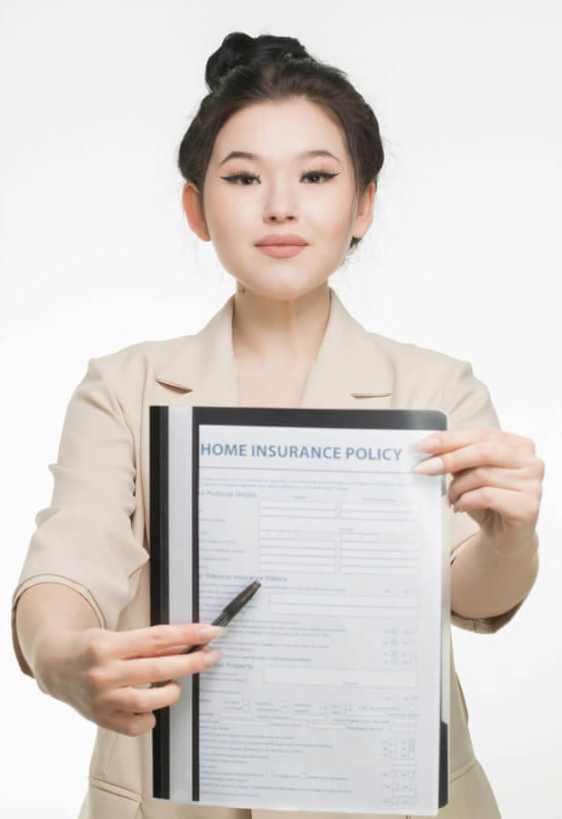 Our team comprises seasoned professional
