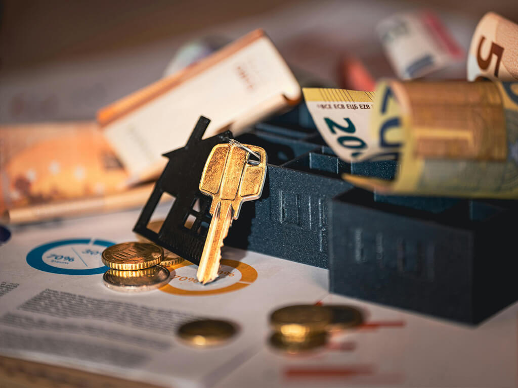 insurance industry