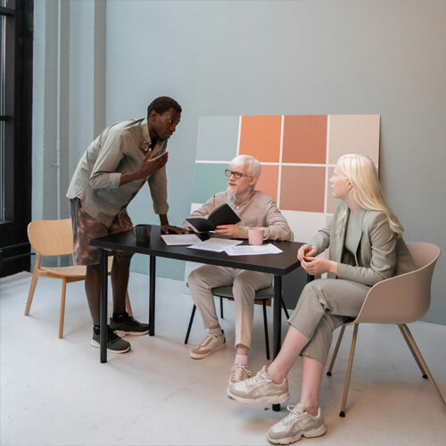 We work closely with our clients to review coverage, identify exposures, and structure protection